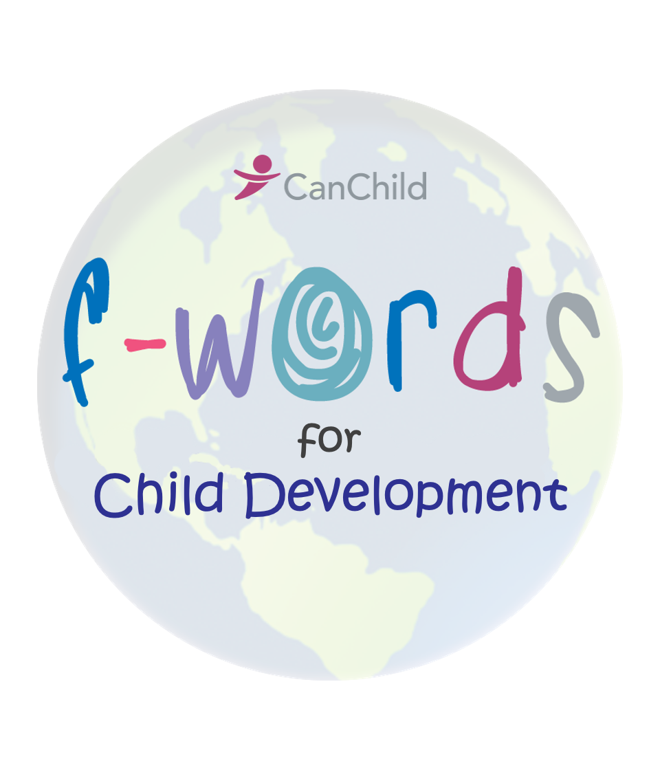 F-Words Training Program